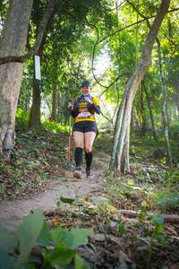 BIB: 2002
                            <button type="button" onclick="openModal(7052056)" class="btn btn-primary btn-sm float-right btn-popup" data-toggle="modal" data-target=".modal-high-quality">
                        <i class="fas fa-shopping-cart"></i> Add to Cart
                    </button>
                                            <button type="button" onclick="isThisMe(7052056, true)" class="btn btn-success btn-sm float-right btn-popup btn-isme hidden" data-toggle="tooltip" data-placement="bottom" title="นี่คือรูปของคุณใช่ไหม คลิกที่นี่เพื่อเอาเข้าอัลบั้ม">
                        <i class="fas fa-plus"></i> Add to album
                    </button>
                    <button type="button" onclick="isThisMe(7052056, false)" class="btn btn-warning btn-sm float-right btn-popup btn-isnotme hidden">
                        <i class="fas fa-ban"></i> Remove from album
                    </button>